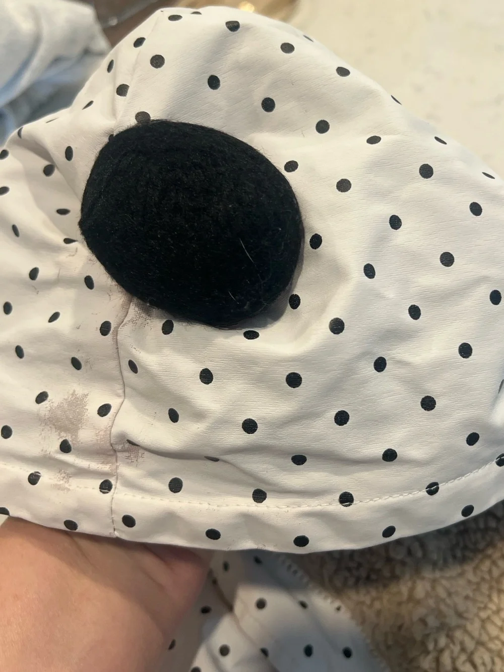 Carters carters 4t